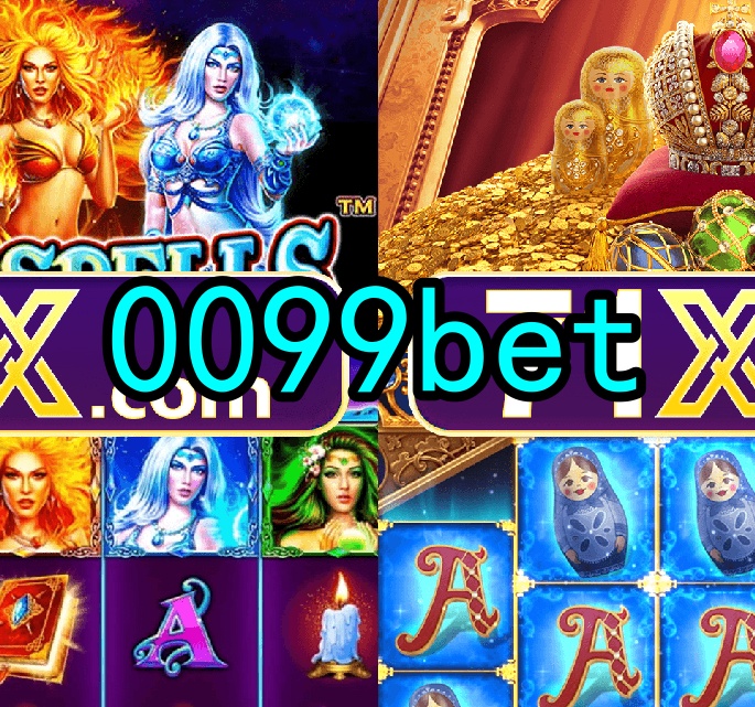 0099bet.com