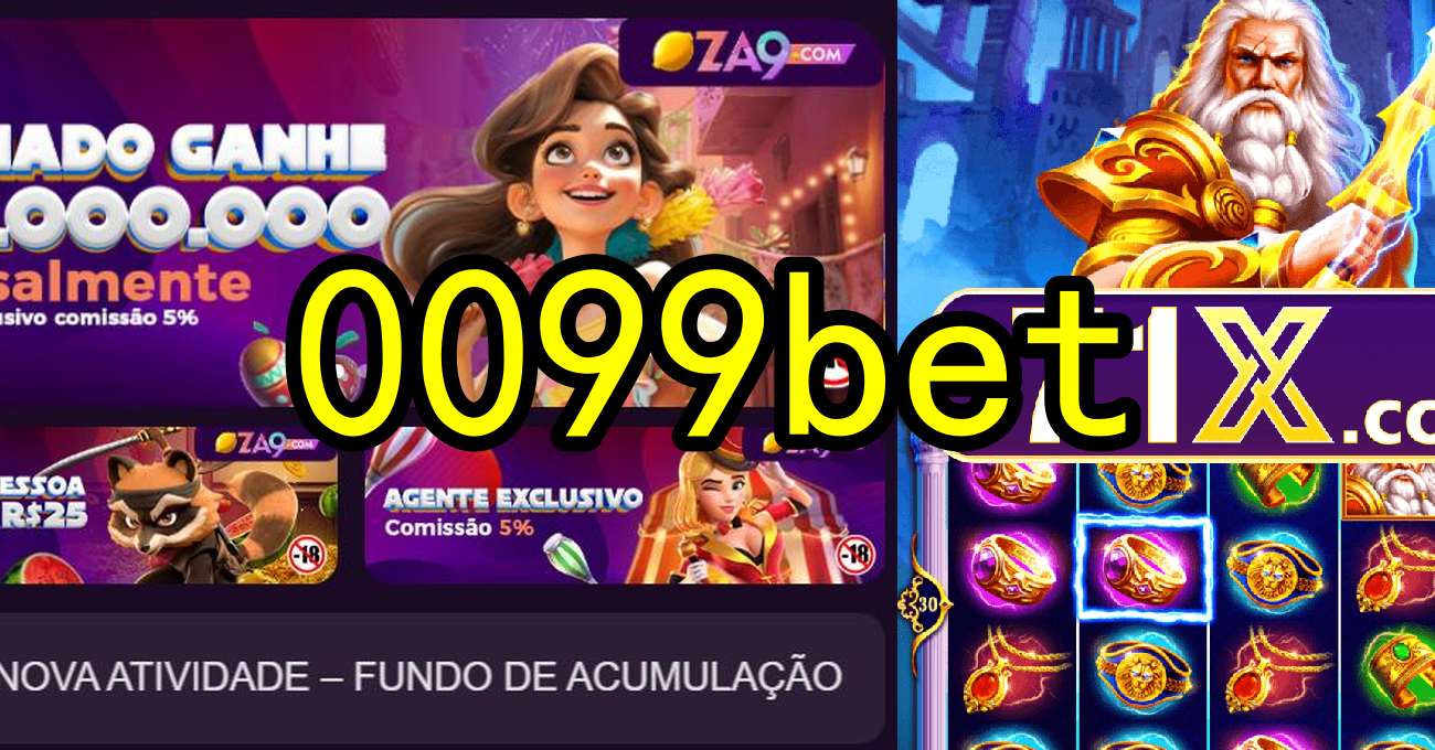 Dicas e Truques Especiais para Jogar Evoplay Games