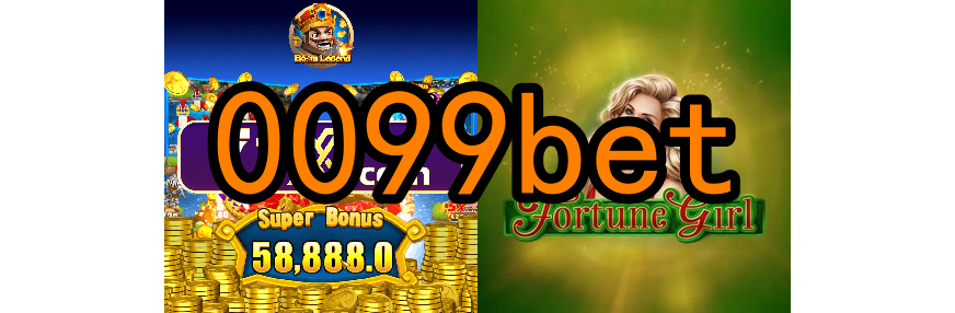 BGaming 0099bet.Com - 🎯 Aposta ao Vivo no sindicato das costureiras rj: Sinta a emoção de apostar em tempo real em seus esportes favoritos. Com odds competitivas e uma plataforma segura, a diversão está garantida! ⚽🏀