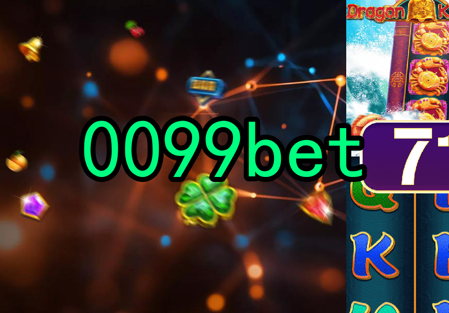 🎰 Diversão Infinita nos Caça-Níqueis da benz bet