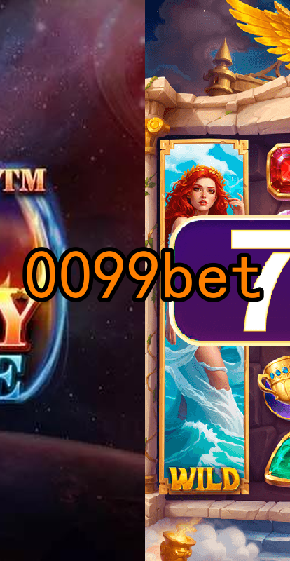 0099bet.Com - Caça-Níqueis Online Cassino