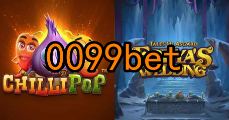 TaDa Gaming Slots 2025 ᐈ Jogar Grátis Ou Com 0099bet.Com
