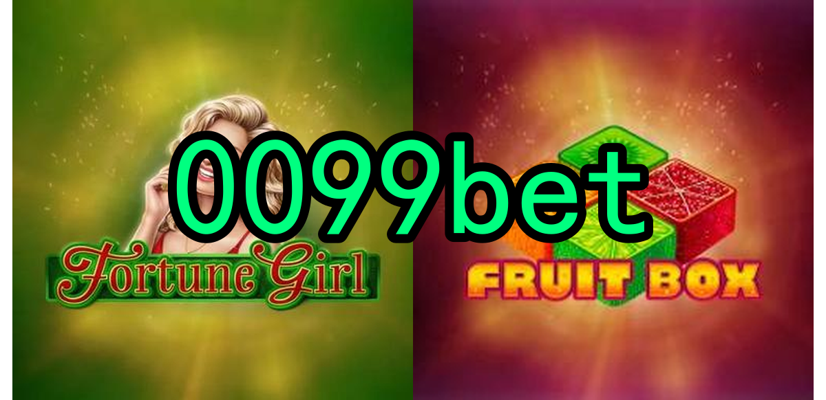 Slots Online 0099bet.Com - Diversão e Ganhos a Cada Giro